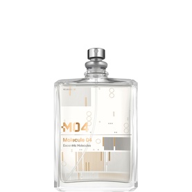 Molecule 04 Eau de Toilette 100ml