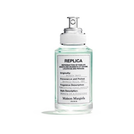 Replica Bubble Bath Eau de Toilette