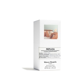 Replica Bubble Bath Eau de Toilette