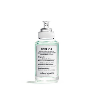 Replica Bubble Bath Eau de Toilette