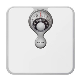 Mechanical Bathroom Scales
