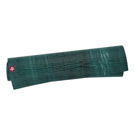 Lite Yoga Mat Green