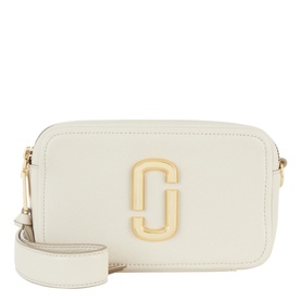 Softshot 21 Crossbody Bag