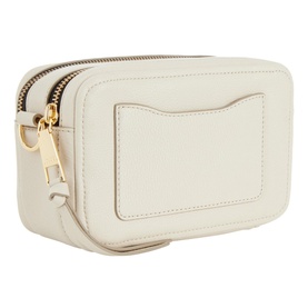 Softshot 21 Crossbody Bag