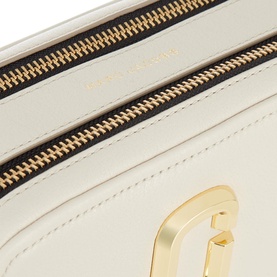 Softshot 21 Crossbody Bag