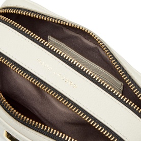 Softshot 21 Crossbody Bag