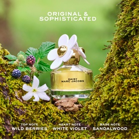 Daisy Eau de Toilette 30ml