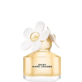 Daisy Eau de Toilette 30ml