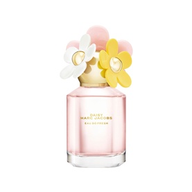 Daisy Eau So Fresh Eau de Toilette 30ml