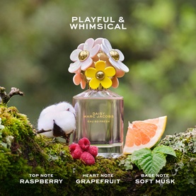 Daisy Eau So Fresh Eau de Toilette 30ml