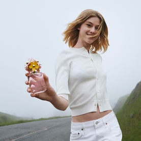 Daisy Eau So Fresh Eau de Toilette 30ml