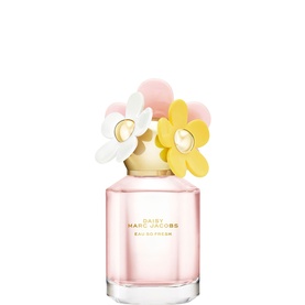 Daisy Eau So Fresh Eau de Toilette 30ml