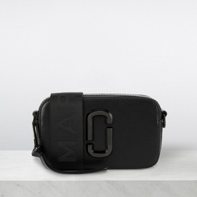 The Snapshot DTM Camera Bag
