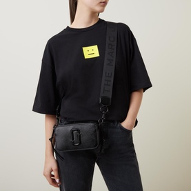 The Snapshot DTM Camera Bag