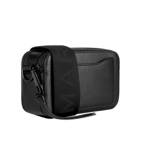 The Snapshot DTM Camera Bag