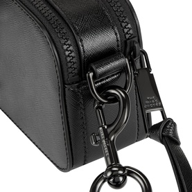 The Snapshot DTM Camera Bag