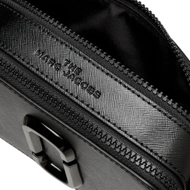 The Snapshot DTM Camera Bag