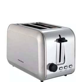 2 Slice Toaster