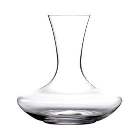 Moments Carafe