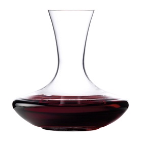 Moments Carafe