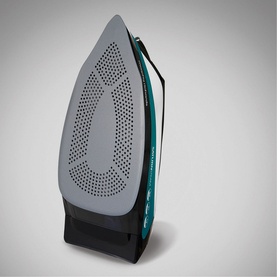Saturn Steam Pressurised Iron