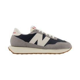 MS237 Trainers