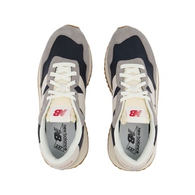 MS237 Trainers