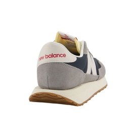 MS237 Trainers