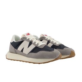 MS237 Trainers