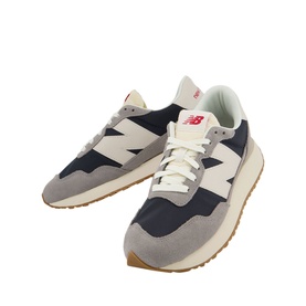 MS237 Trainers