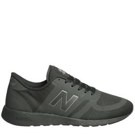 420 Trainers