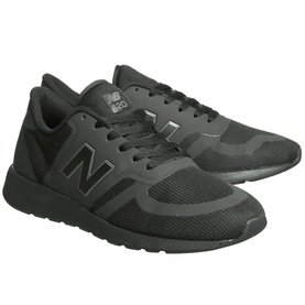 420 Trainers