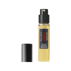 Musc Ravageur Parfum