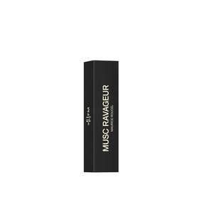 Musc Ravageur Parfum