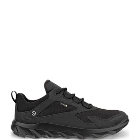 MX Trainers