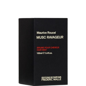 Musc Ravaguer Hair Mist 100ml