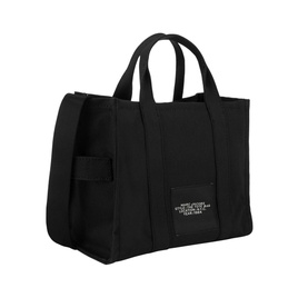 The Tote Canvas Bag