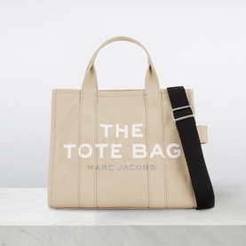 The Medium Tote Bag