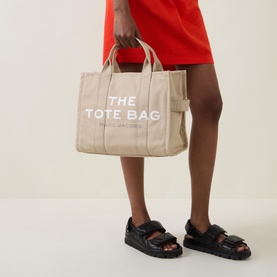 The Medium Tote Bag