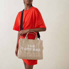 The Medium Tote Bag