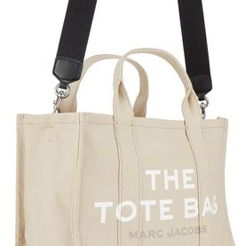 The Medium Tote Bag