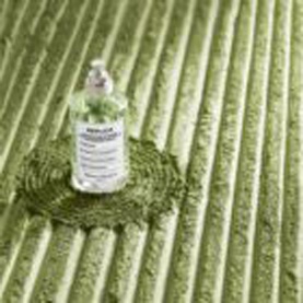 Matcha Meditation