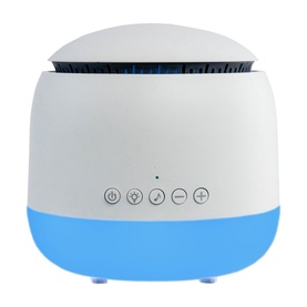 Olly Diffuser