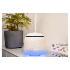 Olly Diffuser