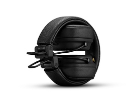 Major IV Bluetooth Headphones
