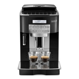 Fully Automatic Bean To Cup Coffee Machine