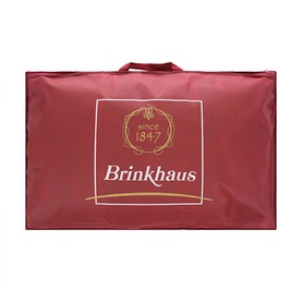 Mandarin Silk Duvet 3.5 Tog