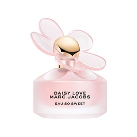 Daisy Love Eau So Sweet Eau de Toilette