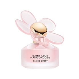 Daisy Love Eau So Sweet Eau de Toilette