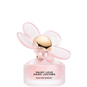 Daisy Love Eau So Sweet Eau de Toilette